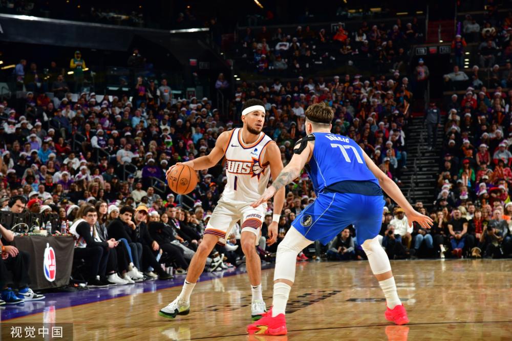 蒙上了一层 蒙上了一层