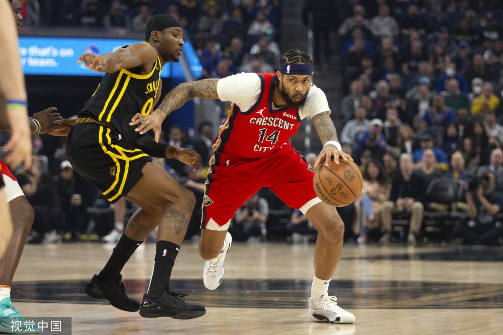 这一看似 这一看似