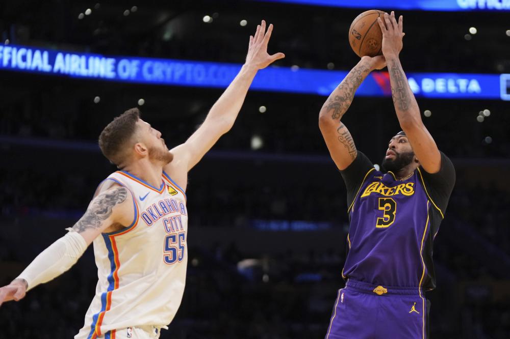 看重长期的 看重长期的