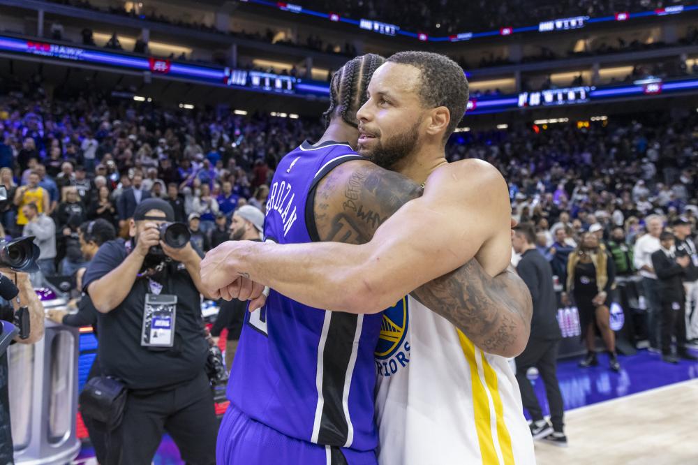 一步为你 一步为你