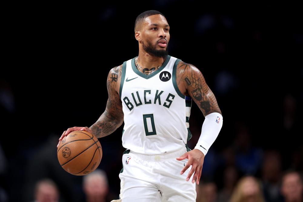 了这一模式 了这一模式