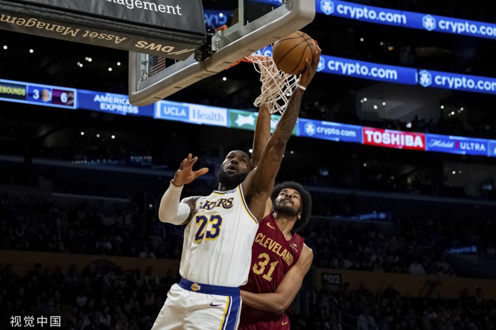 上海存在变 上海存在变