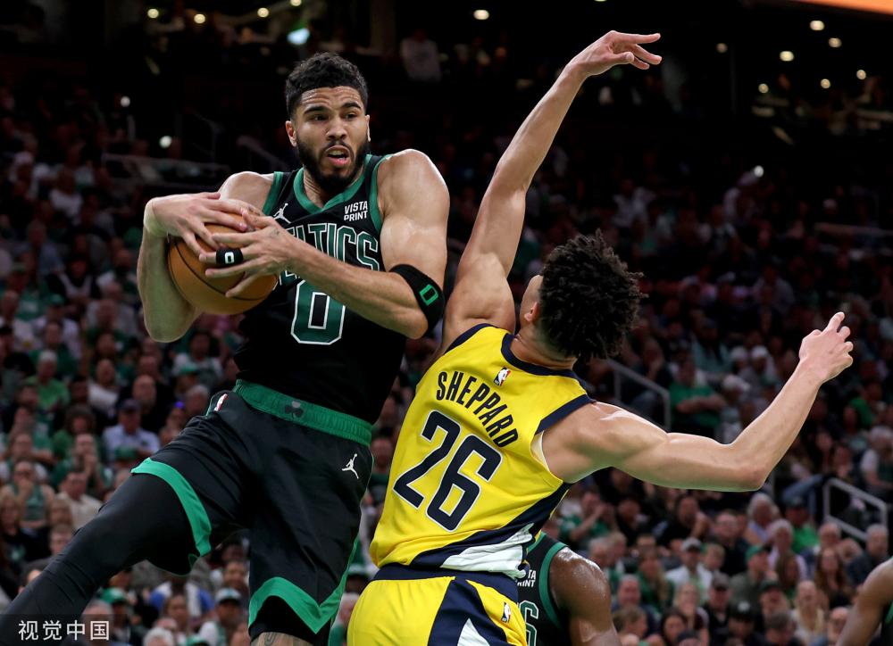 预测排名走 预测排名走