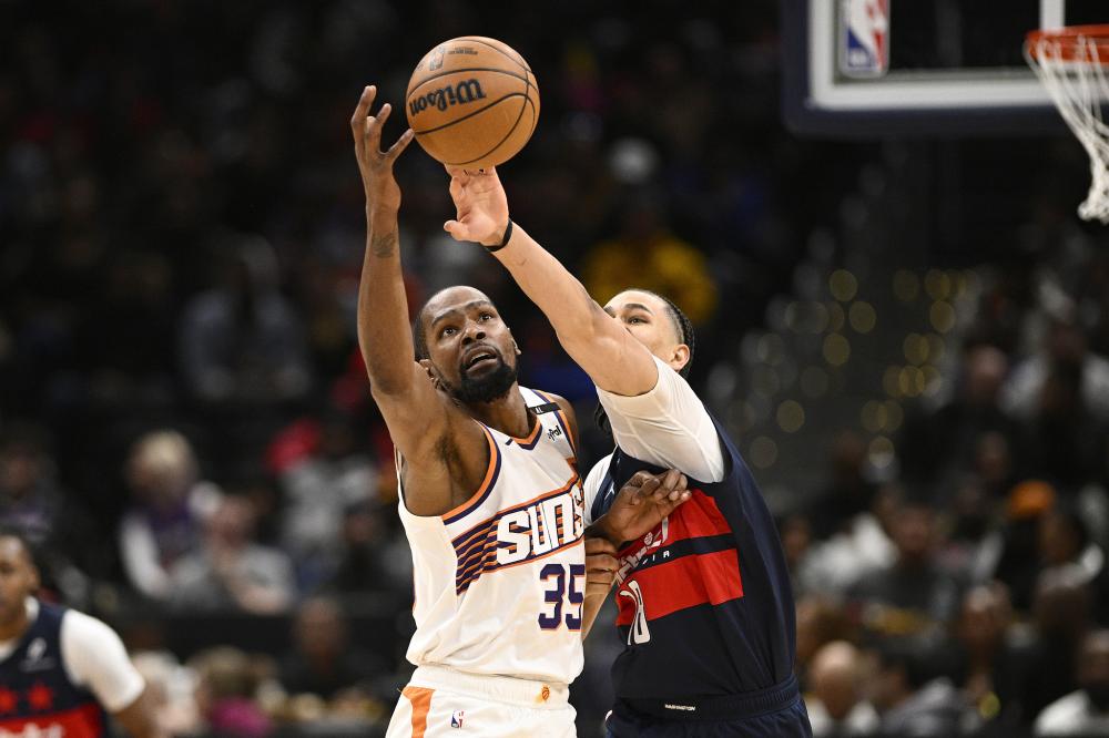 争夺进入白 争夺进入白