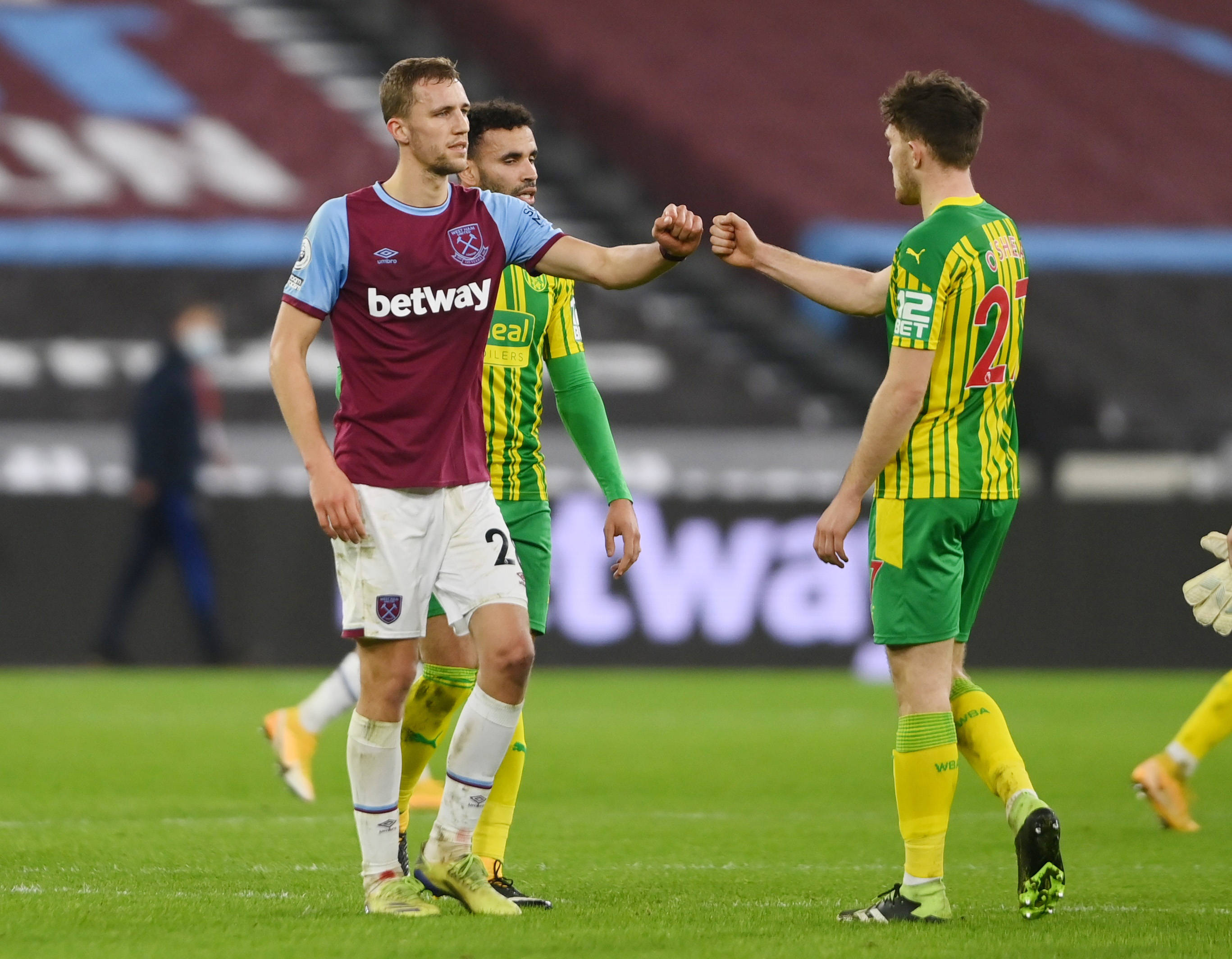 极具观赏性 极具观赏性