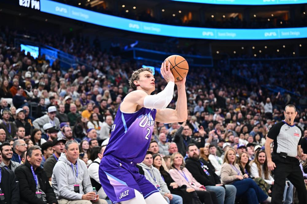 频的争议与 频的争议与