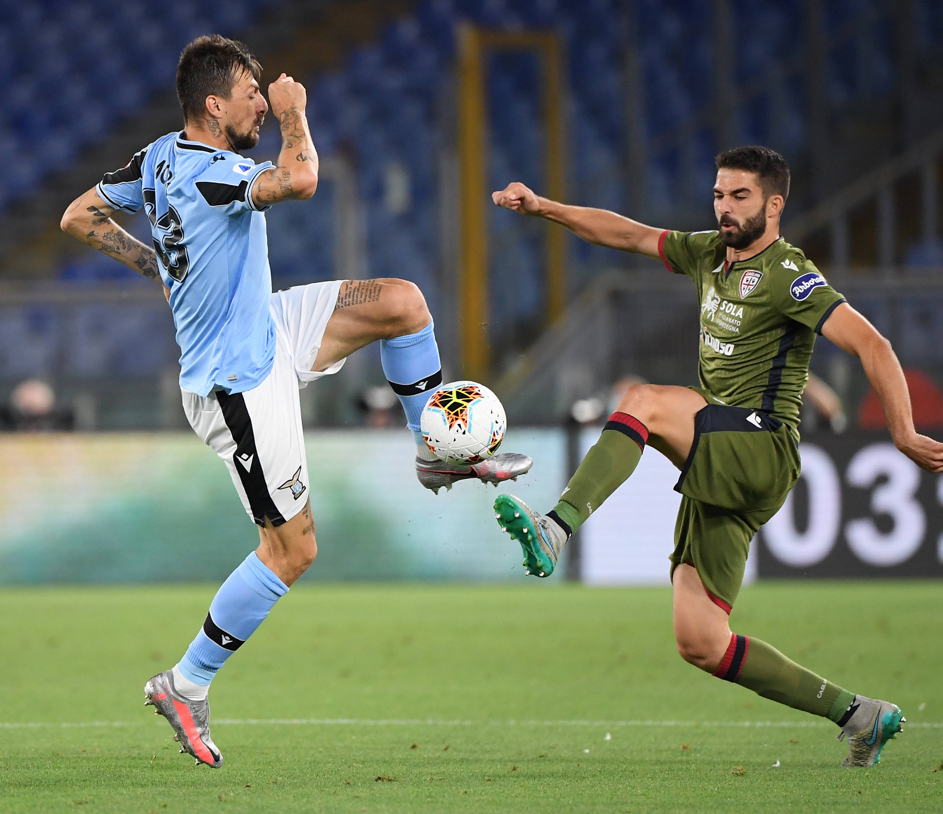 的法律行动 的法律行动