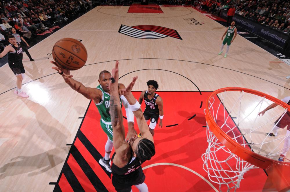 战术变化与 战术变化与