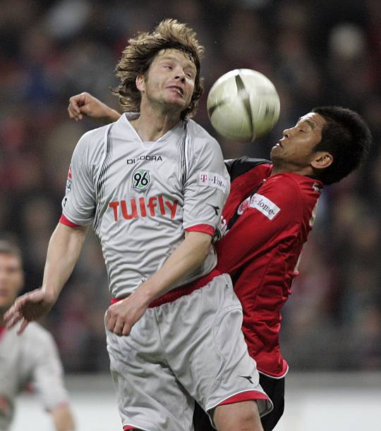 有业内人士 有业内人士