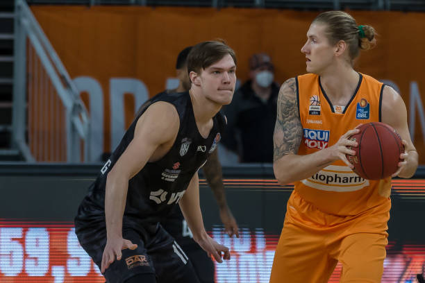 战术体系和 战术体系和