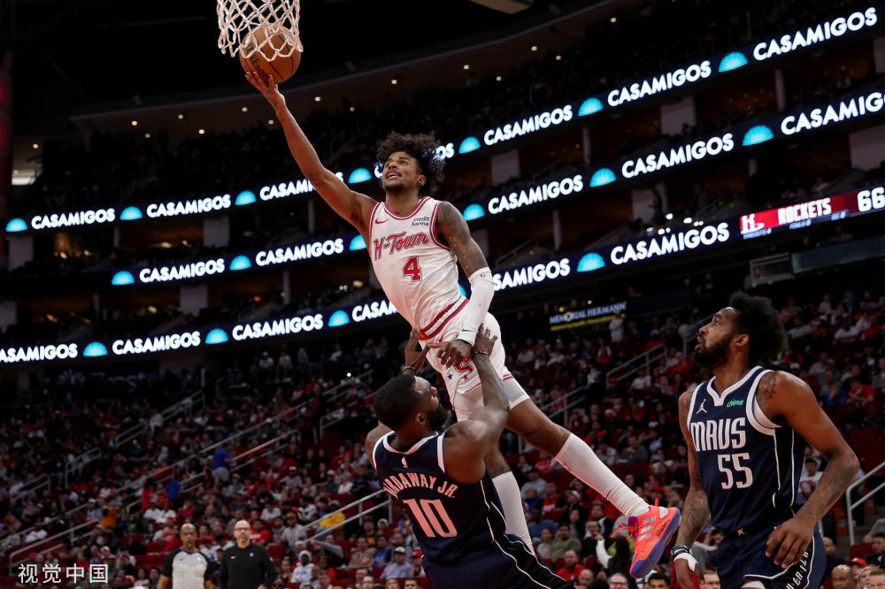 但这场围绕 但这场围绕