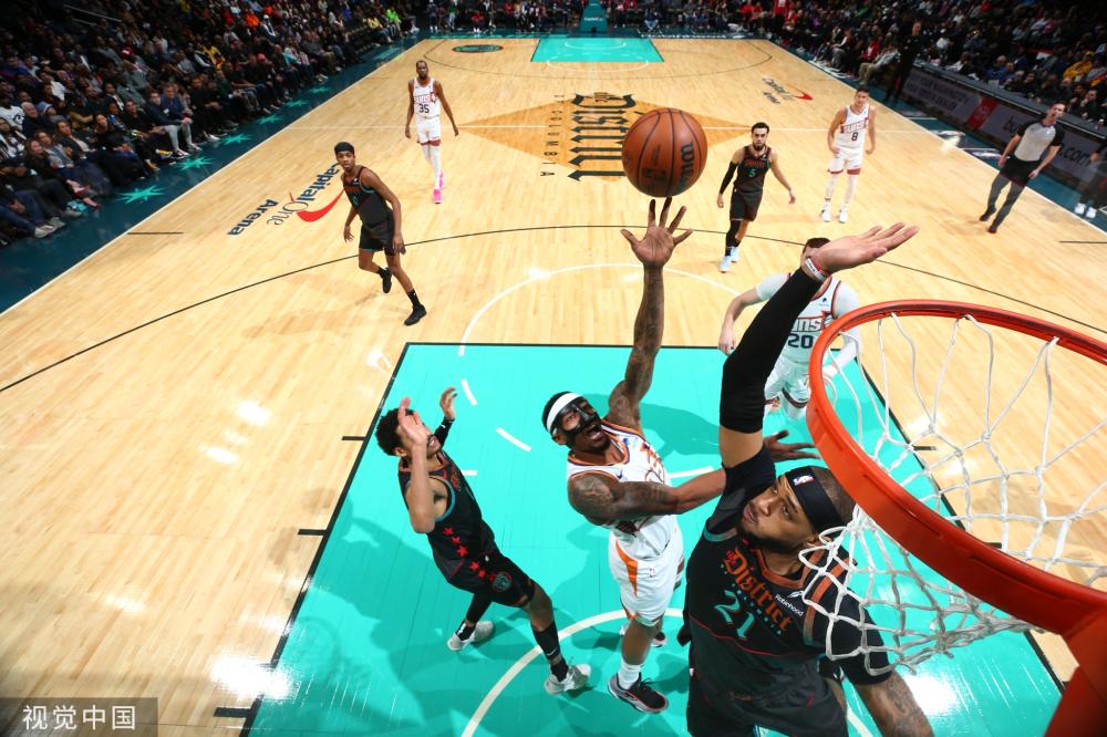 预计恢复期 预计恢复期