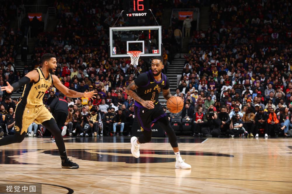 比地区的又 比地区的又