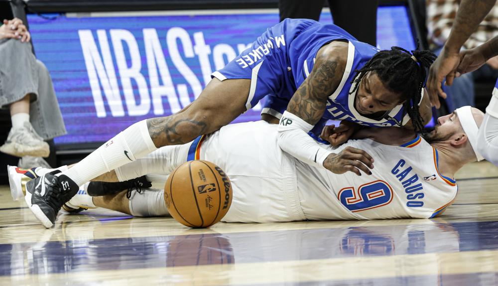 融入球队的 融入球队的