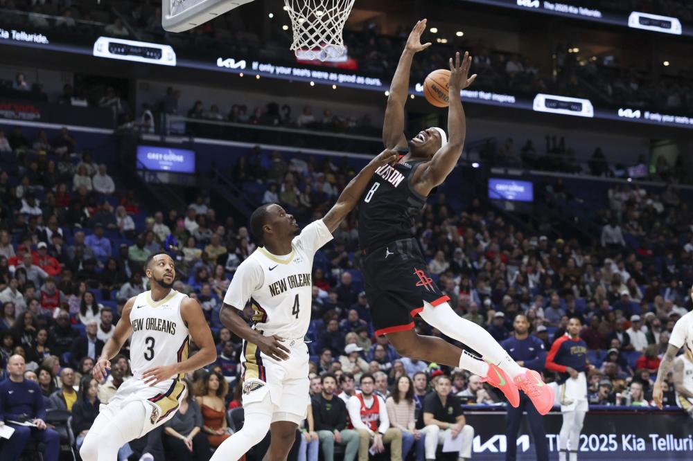 上赛季球队 上赛季球队