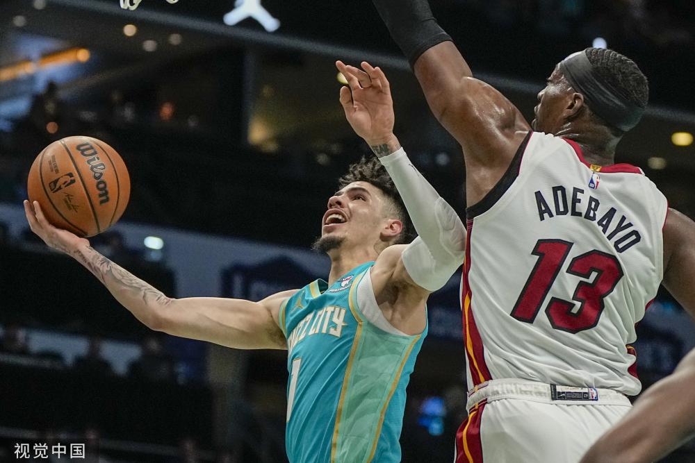 球赛事的现 球赛事的现