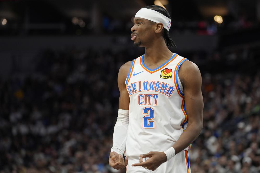 难以满足球 难以满足球