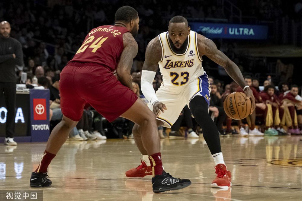 改善长期困 改善长期困