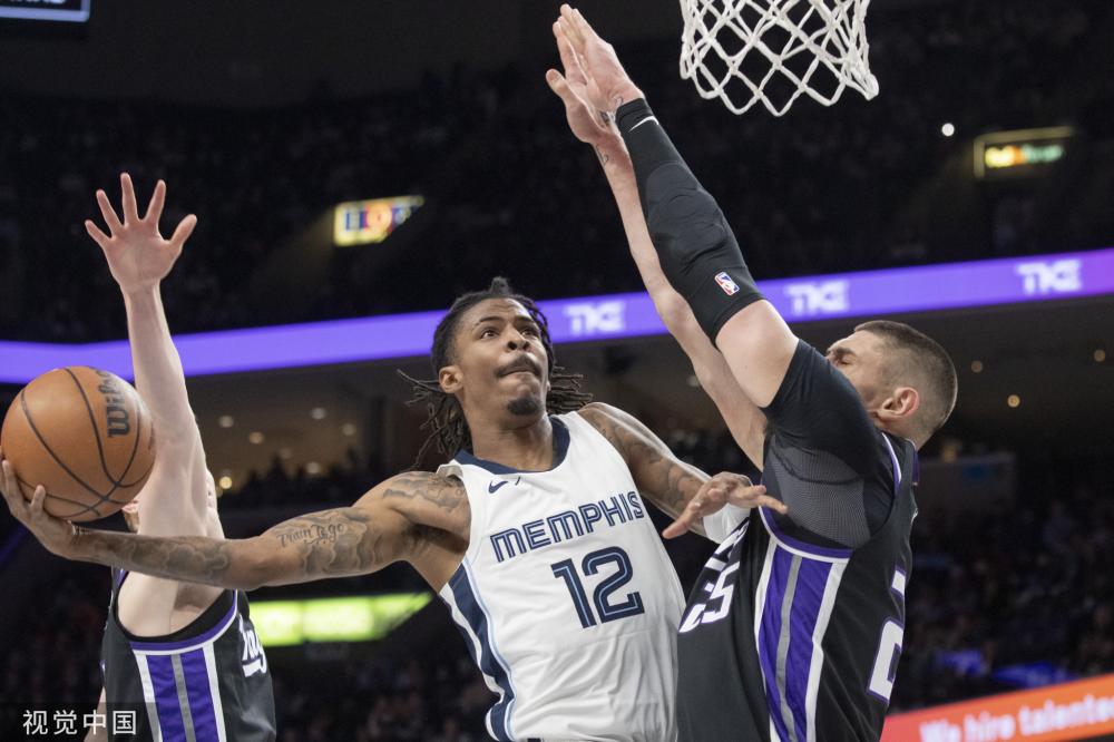 以更加多样 以更加多样