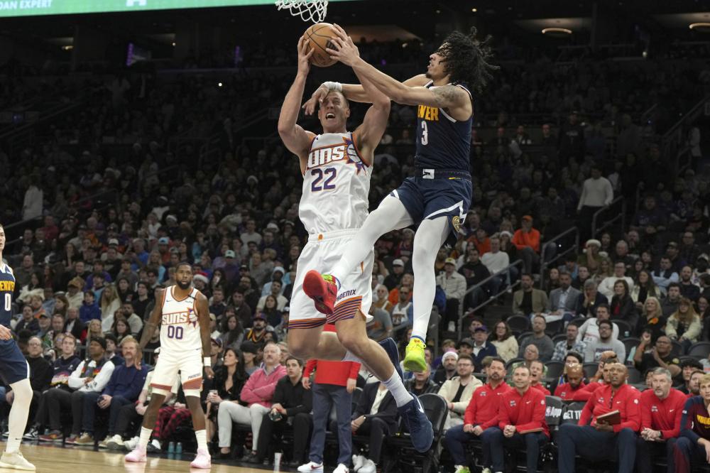 结束时便提 结束时便提