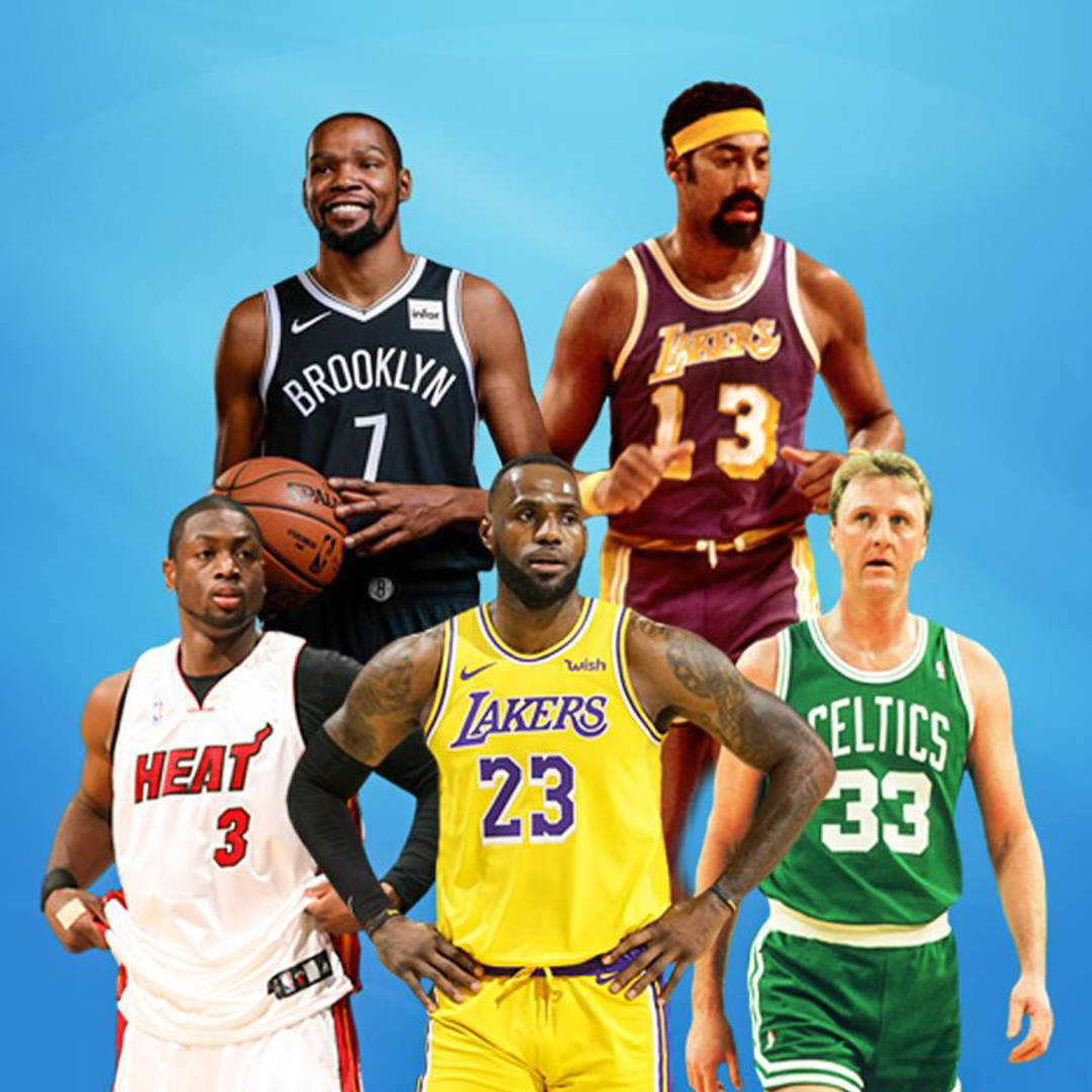 续安排创造 续安排创造