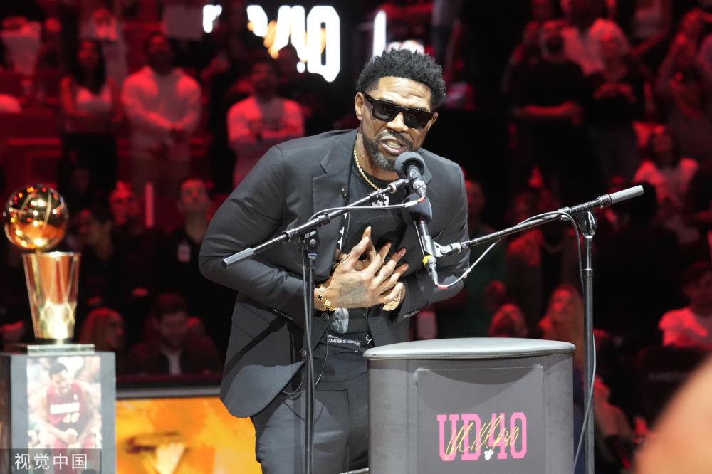 数据背后映 数据背后映