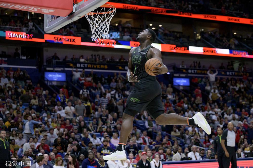 世俱杯16强已确定10席：欧洲6队 南美3队 北美1队 亚非大洋洲0队