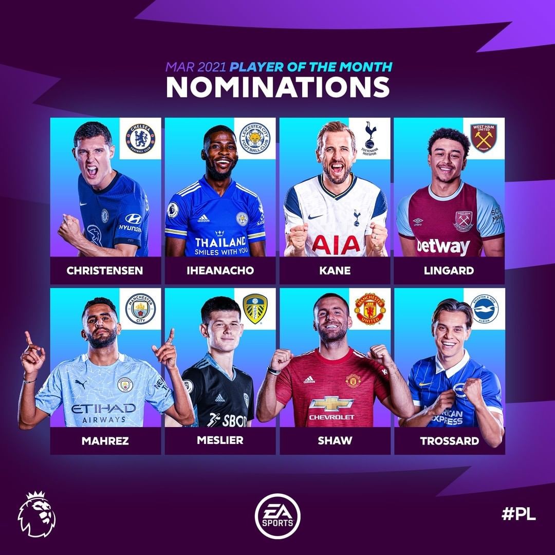 曼晚：德利赫特正迎来关键赛季，威尔科克斯会在本赛季评估他