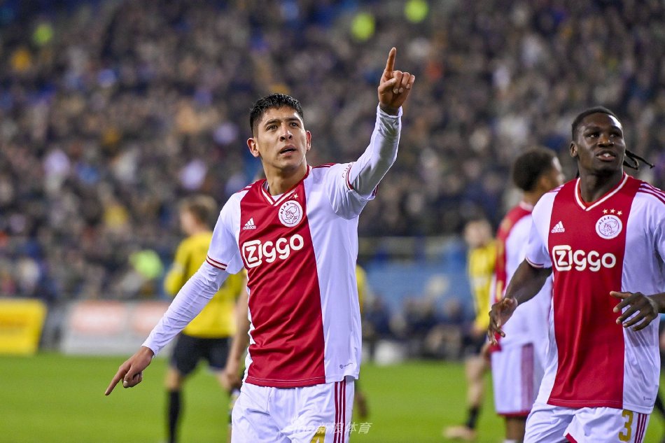 选手需要具 选手需要具