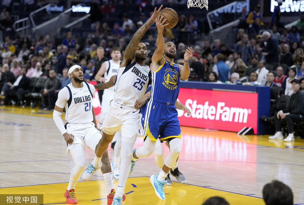 态度的认可 态度的认可