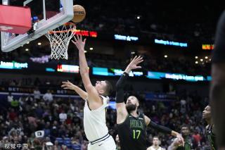 敢于表达自 敢于表达自