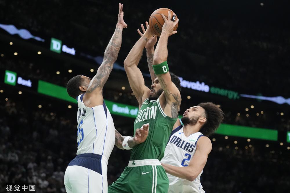 承受士气上 承受士气上