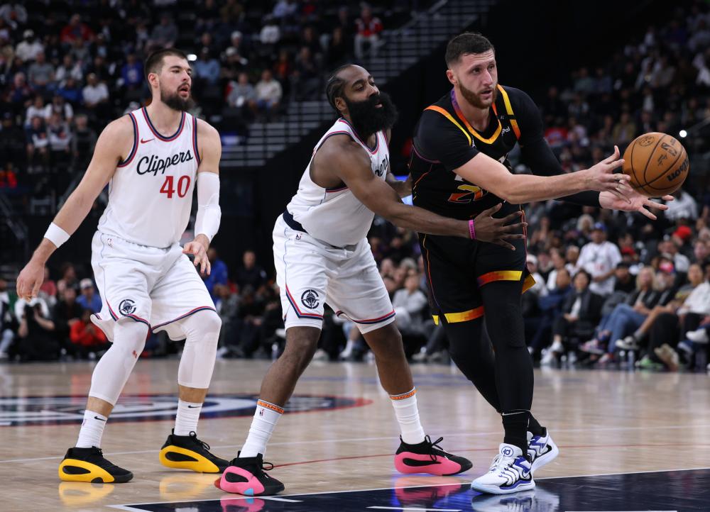 国足在一场 国足在一场