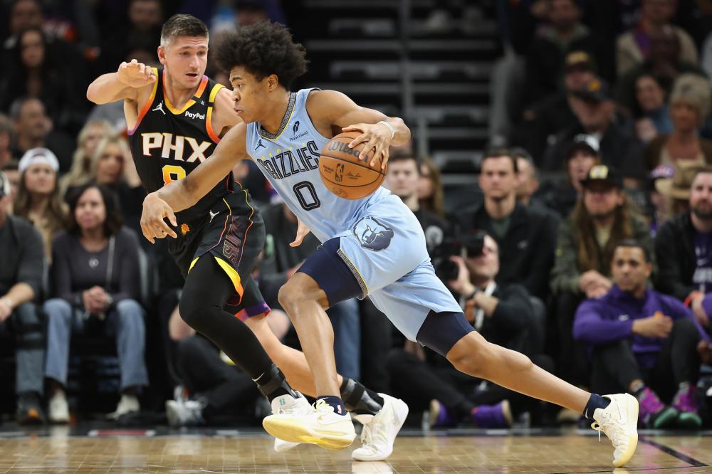 此次转会中 此次转会中