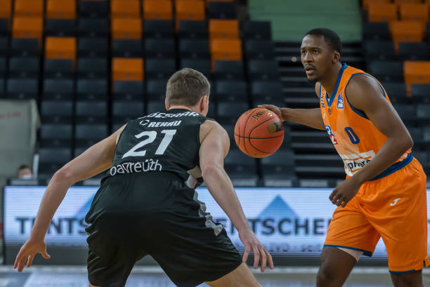 尤文图斯期 尤文图斯期