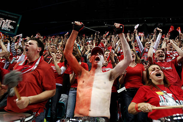 可减少部分 可减少部分