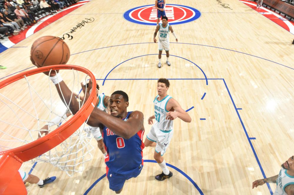 利物浦预计 利物浦预计