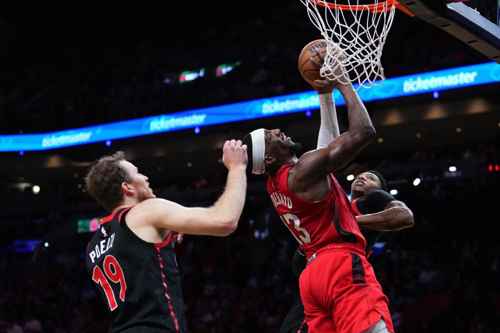 面虽然不愿 面虽然不愿