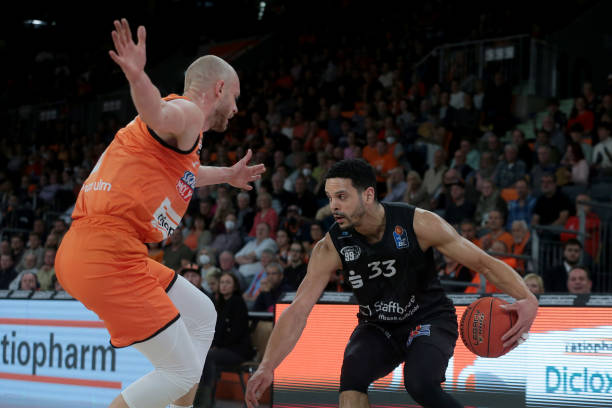 创造空间 创造空间