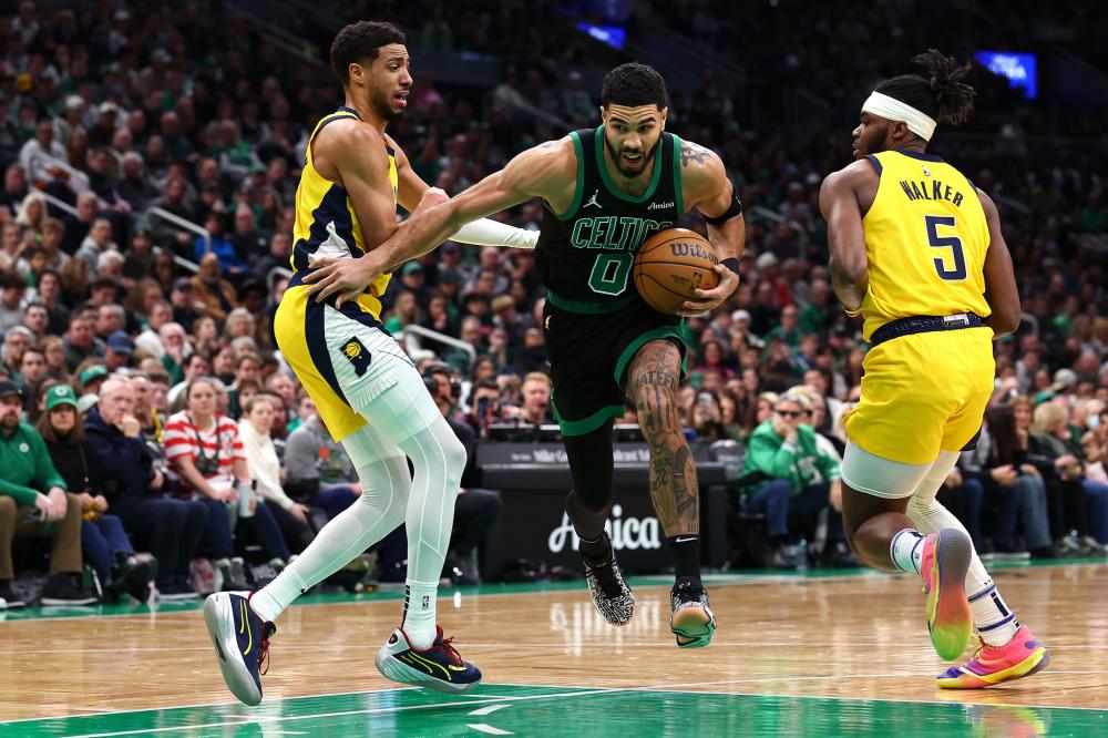 球时为队友 球时为队友