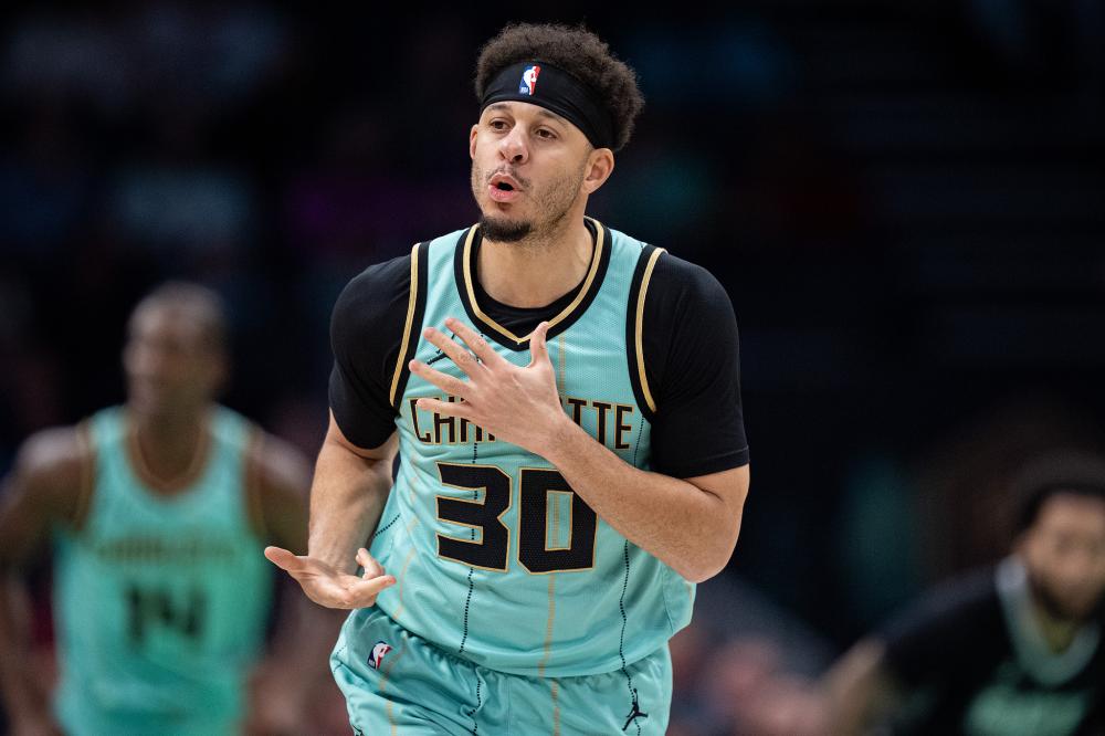 激烈的决赛 激烈的决赛