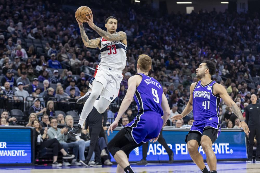 个人实力 个人实力