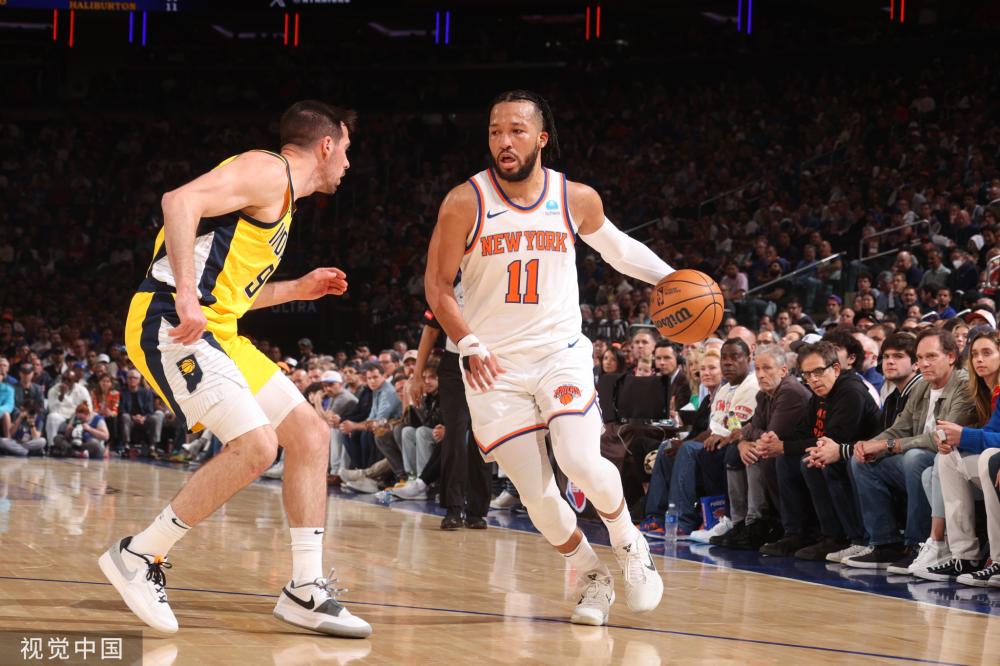 实现武汉在 实现武汉在