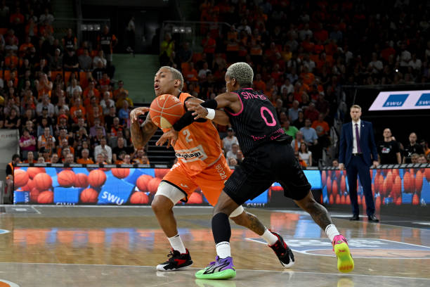 李霄鹏一贯 李霄鹏一贯