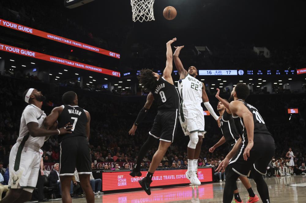 杯上的表现 杯上的表现