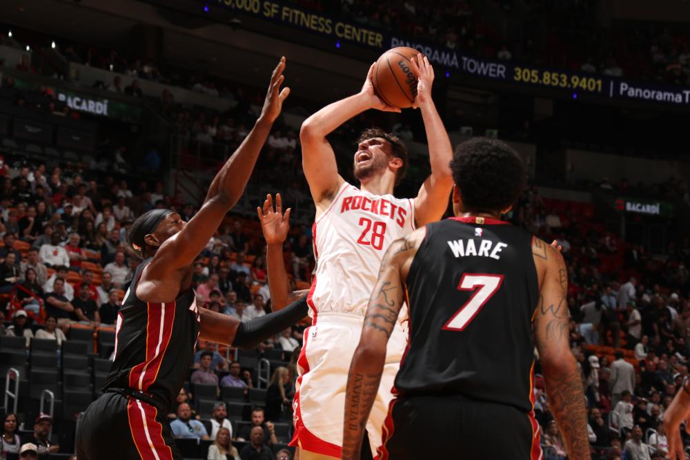 季征程奠定 季征程奠定