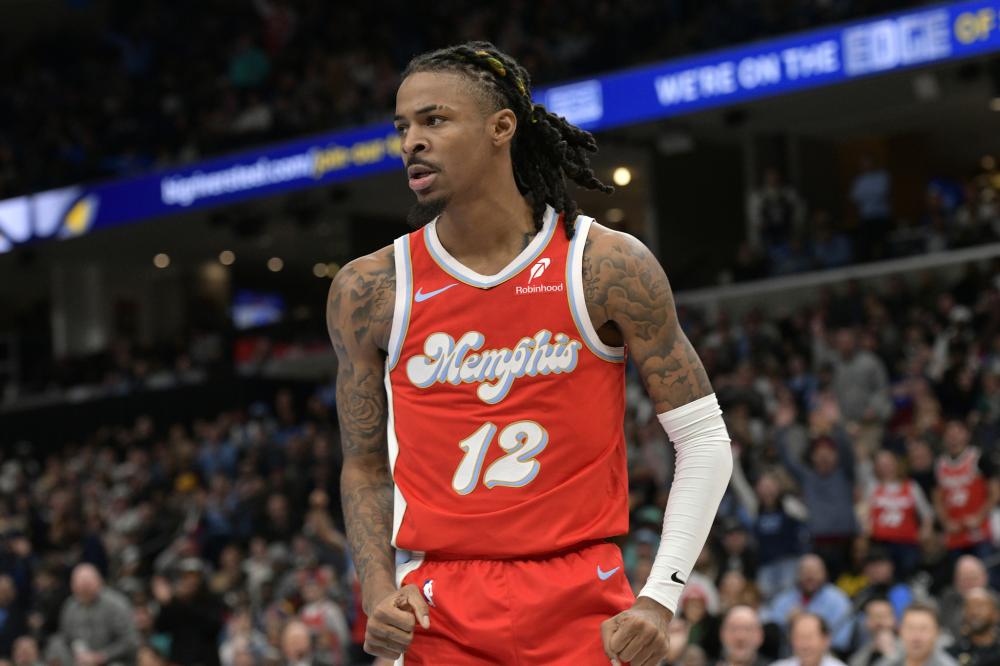 在那不勒斯 在那不勒斯