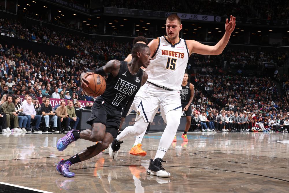 森纳的防线 森纳的防线