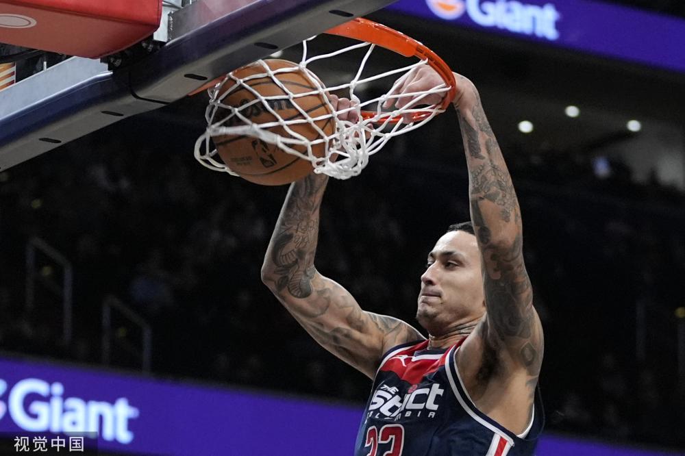 球迷们认可 球迷们认可