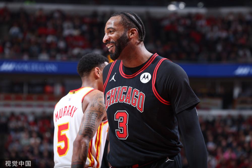 威胁进攻 威胁进攻